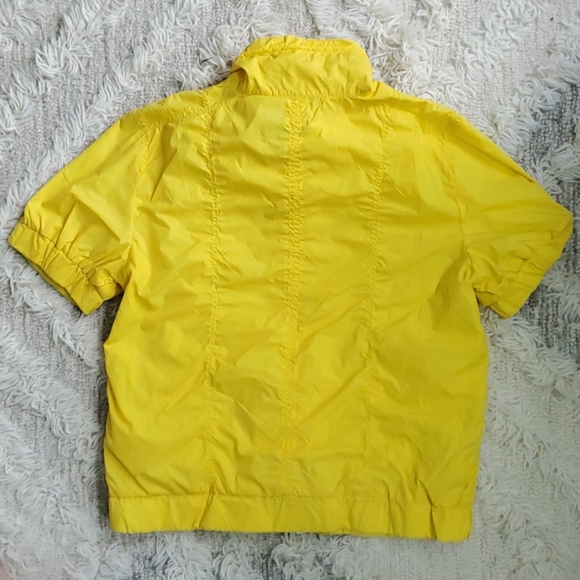 MNG Jacket - Picture 3 of 6